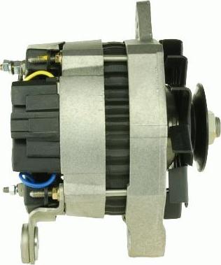 Friesen 9034781 - Alternator autospares.lv