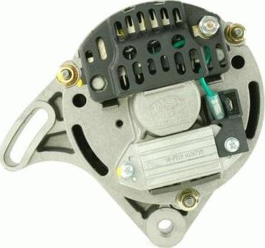 Friesen 9035645 - Alternator autospares.lv