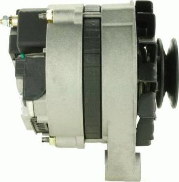 Friesen 9035645 - Alternator autospares.lv