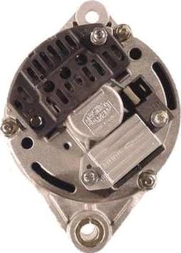 Friesen 9035630 - Alternator autospares.lv