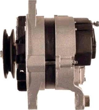 Friesen 9035630 - Alternator autospares.lv