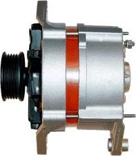 Friesen 9035700 - Alternator autospares.lv