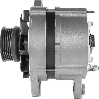 Friesen 9035710 - Alternator autospares.lv