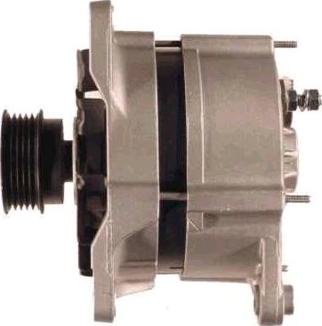 Friesen 9035720 - Alternator autospares.lv