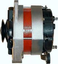 Friesen 9036901 - Alternator autospares.lv