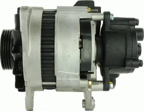 Friesen 9036591 - Alternator autospares.lv