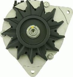 Friesen 9036581 - Alternator autospares.lv