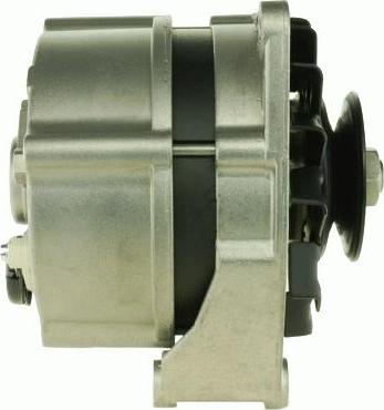 Friesen 9036520 - Alternator autospares.lv