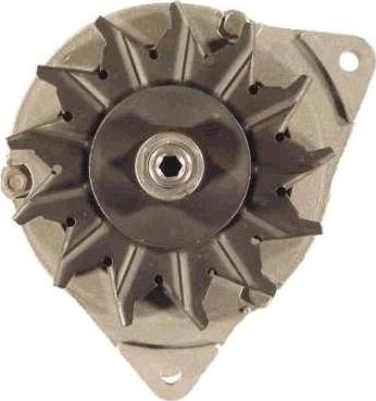 Friesen 9036041 - Alternator autospares.lv