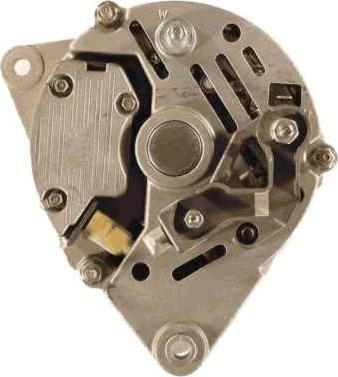 Friesen 9036041 - Alternator autospares.lv