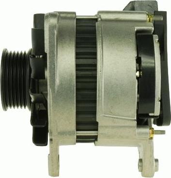 Friesen 9036150 - Alternator autospares.lv