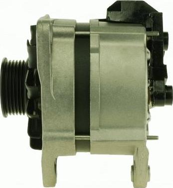 Friesen 9036160 - Alternator autospares.lv