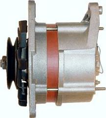 Friesen 9036110 - Alternator autospares.lv