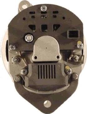 Friesen 9036841 - Alternator autospares.lv