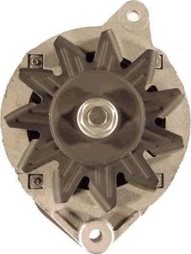 Friesen 9036841 - Alternator autospares.lv