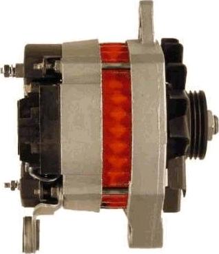 Friesen 9036860 - Alternator autospares.lv