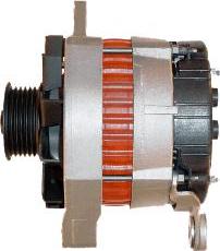 Friesen 9036880 - Alternator autospares.lv