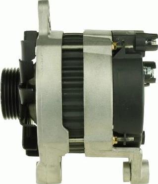 Friesen 9036831 - Alternator autospares.lv