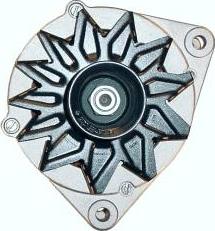 Friesen 9036350 - Alternator autospares.lv