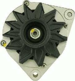 Friesen 9036360 - Alternator autospares.lv