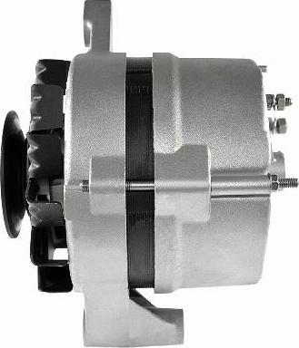 Friesen 9036255 - Alternator autospares.lv