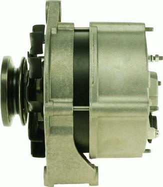 Friesen 9036250 - Alternator autospares.lv