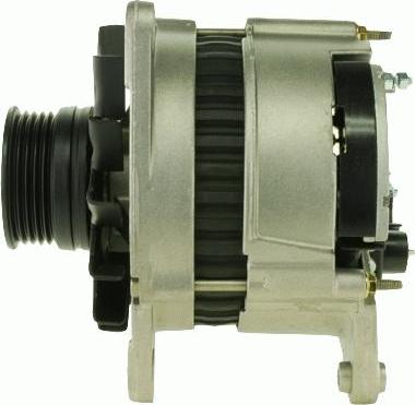 Friesen 9036211 - Alternator autospares.lv