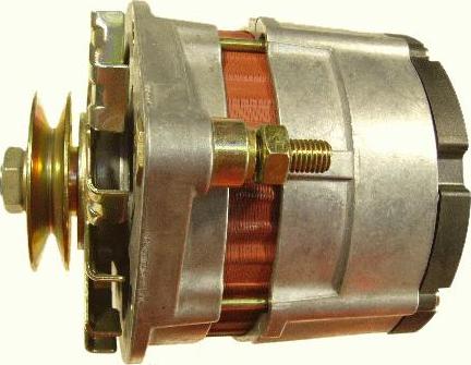 Friesen 9036230 - Alternator autospares.lv