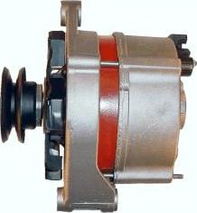 Friesen 9036790 - Alternator autospares.lv