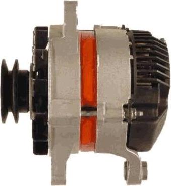 Friesen 9036750 - Alternator autospares.lv