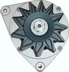 Friesen 9036760 - Alternator autospares.lv