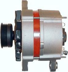 Friesen 9036780 - Alternator autospares.lv