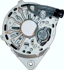 Friesen 9036770 - Alternator autospares.lv