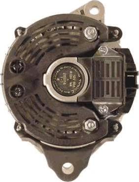 Friesen 9030990 - Alternator autospares.lv