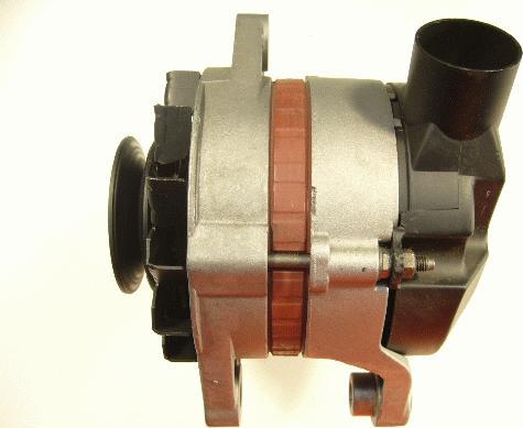 Friesen 9030980 - Alternator autospares.lv