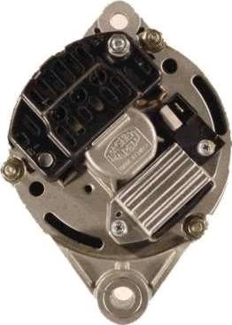 Friesen 9030970 - Alternator autospares.lv