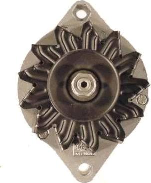 Friesen 9030970 - Alternator autospares.lv