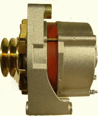 Friesen 9030480 - Alternator autospares.lv