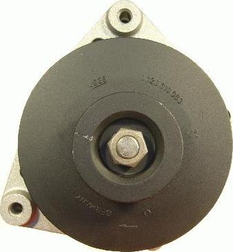 Friesen 9030510 - Alternator autospares.lv