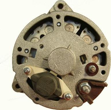 Friesen 9030510 - Alternator autospares.lv