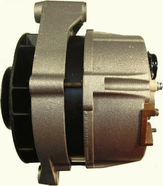 Friesen 9030570 - Alternator autospares.lv