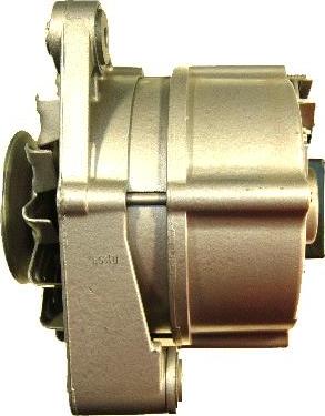 Friesen 9030680 - Alternator autospares.lv