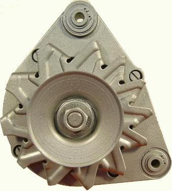 Friesen 9030680 - Alternator autospares.lv