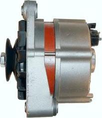 Friesen 9030670 - Alternator autospares.lv