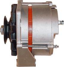 Friesen 9030170 - Alternator autospares.lv