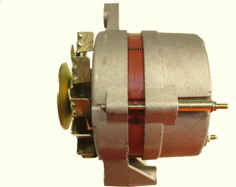 Friesen 9030810 - Alternator autospares.lv