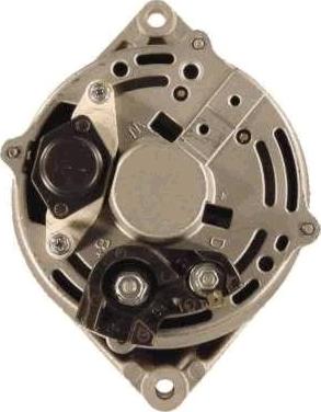 Friesen 9030880 - Alternator autospares.lv