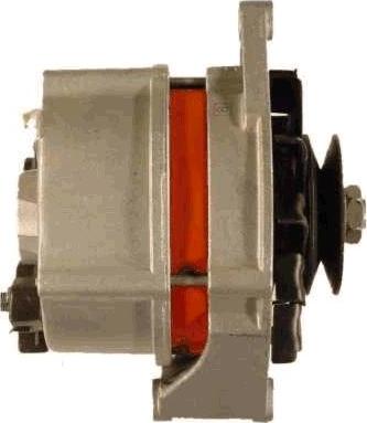 Friesen 9030870 - Alternator autospares.lv