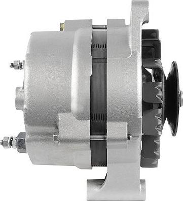 Friesen 9030330 - Alternator autospares.lv