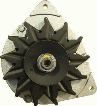 Friesen 9030790 - Alternator autospares.lv